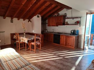 Casa Vendrogno - Bellano - 7