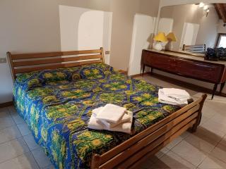 Casa Vendrogno - Bellano - 5