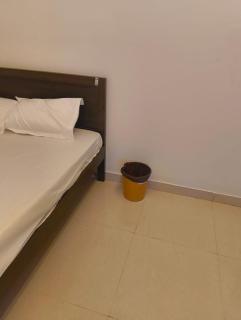 unique hotel - Mohāna - 3