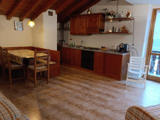 Casa Vendrogno - Bellano - 4