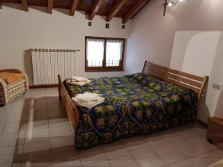 Casa Vendrogno - Bellano - 6