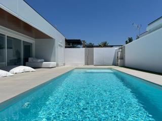 El Paraiso - Hozanejos - 9