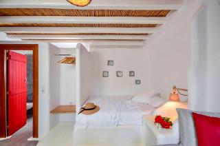 Villa Romantica Naxos - 5