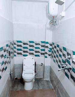 The Pines' Heaven - 2