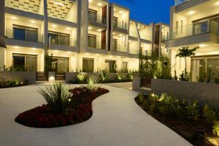 Darion Apartments - 6