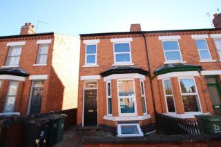 4 Double Bedroom House with Private Garden and Own Entrance - Henwick - 3