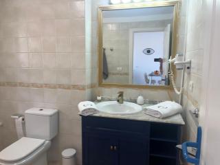 MAApartamentsES Granada Park - Los Cristianos - 6