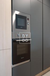 Sunrise Retreat - modern comfort and design - by Oyoostays - Orihuela - 2