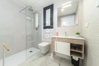 Sunrise Retreat - modern comfort and design - by Oyoostays - Orihuela - 2