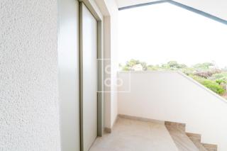 Sunrise Retreat - modern comfort and design - by Oyoostays - Orihuela - 8