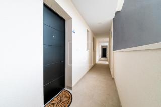 Sunrise Retreat - modern comfort and design - by Oyoostays - Orihuela - 3