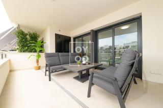 Sunrise Retreat - modern comfort and design - by Oyoostays - Orihuela - 9
