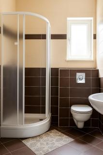 No1 Apartment with Balcony & AC - Novalja (Novaglia) - 5