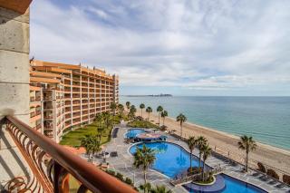 Sonoran Sun - Puerto Peñasco - 3