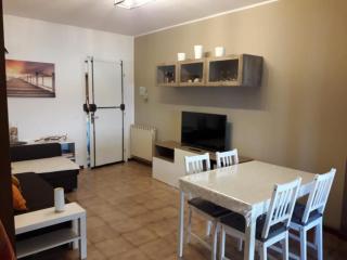 Apartament with terrace - Viareggio - 9