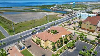Las Verandas - South Padre Island - 8