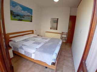 Apartament with terrace - Viareggio - 7