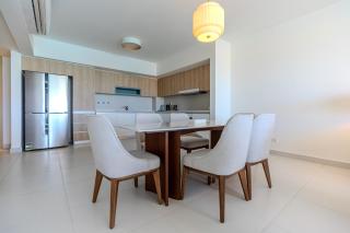 Marassi Boutique Hotel-Vela Suites - 7