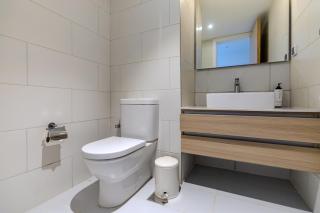 Marassi Boutique Hotel-Vela Suites - 3