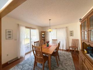 Eagle drive 26 - Rehoboth Beach - 1