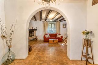 El Revolt de Martís - 5