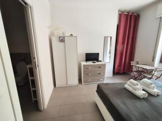 Il Giardino di Anna - Charming rooms in Cagliari - Cagliari - 1
