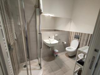 Il Giardino di Anna - Charming rooms in Cagliari - Cagliari - 4