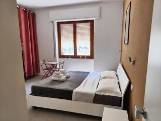 Il Giardino di Anna - Charming rooms in Cagliari - Cagliari - 5