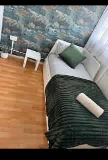 Lovely 4 bedroom home Birmingham - Birmingham - 9