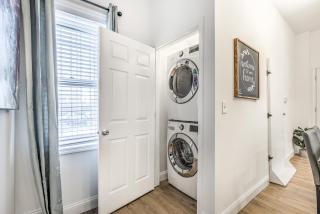 Hidden Gem | JZ Vacation Rentals - Tower Grove - 5