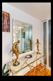 Lovely 4 bedroom home Birmingham - Birmingham - 3