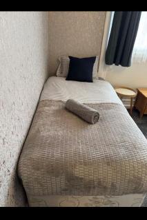 Lovely 4 bedroom home Birmingham - Birmingham - 2