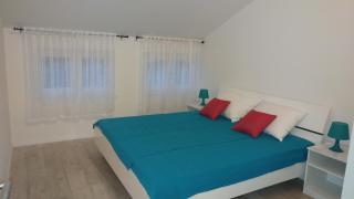Villa Iva-Dom - 9