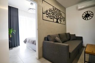 Revel Apart - 2
