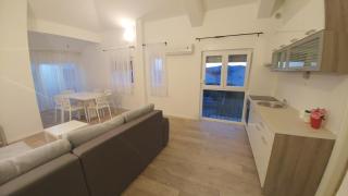 Villa Iva-Dom - Kaštela (Castelli) - 8