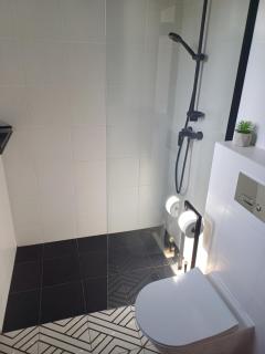 Śpij w Kudowie Apartament i pokoje gościnne - Kudowa-Zdrój - 3