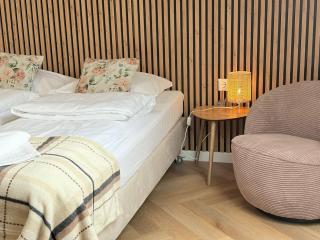 Kwietny Stoczek 70 - 1