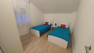 Villa Iva-Dom - Kaštela (Castelli) - 7