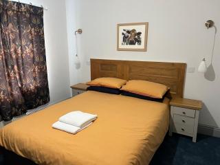 Highermead House - Camelford - 5