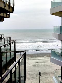 SeaView Studio 27 - 9