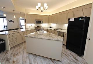 Romar House - Orange Beach - 1