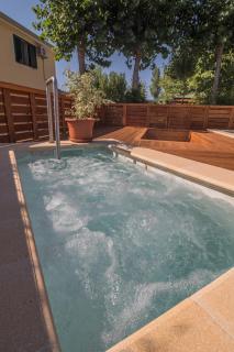 Camping Girasole - Girasole - 8