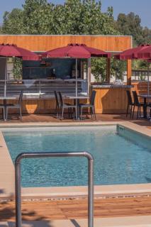 Camping Girasole - 6