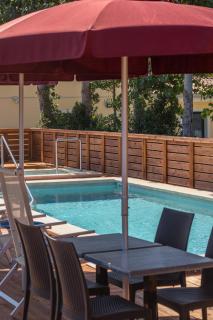 Camping Girasole - Girasole - 5