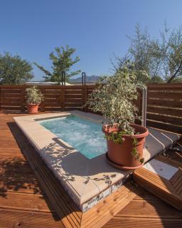 Camping Girasole - Girasole - 3