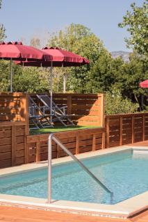 Camping Girasole - Girasole - 6