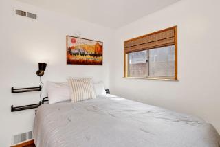 Sugar Bear Pines #2493 - 3