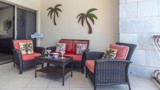Sonoran Sun - Puerto Peñasco - 3