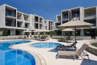 Darion Apartments - 8