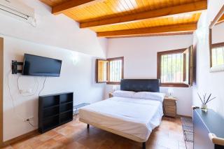 Chalet Barraca d 'Aigües Vives - 6